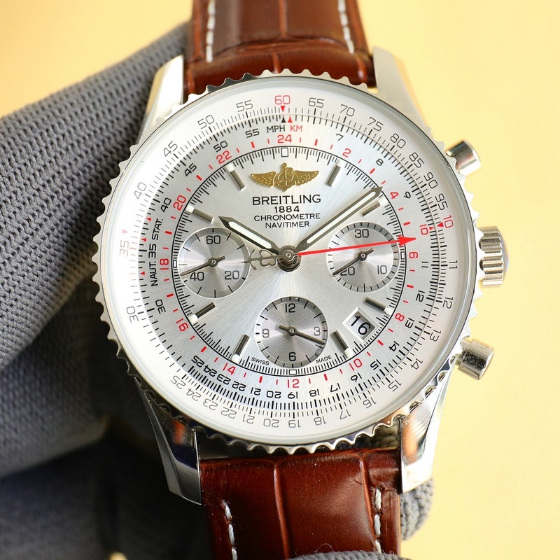 Breitling