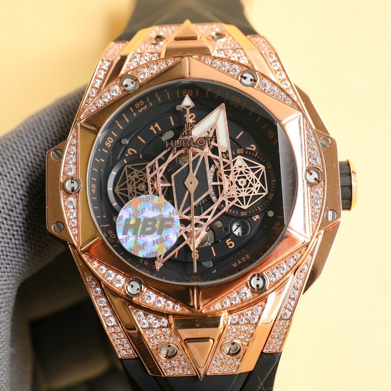 Hublot
