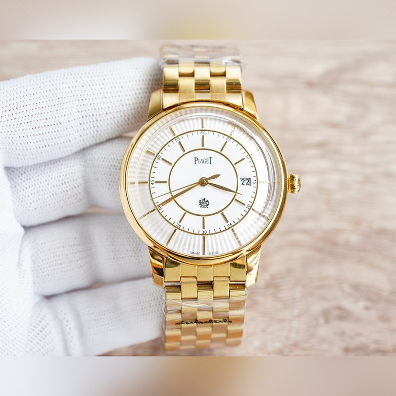 Piaget